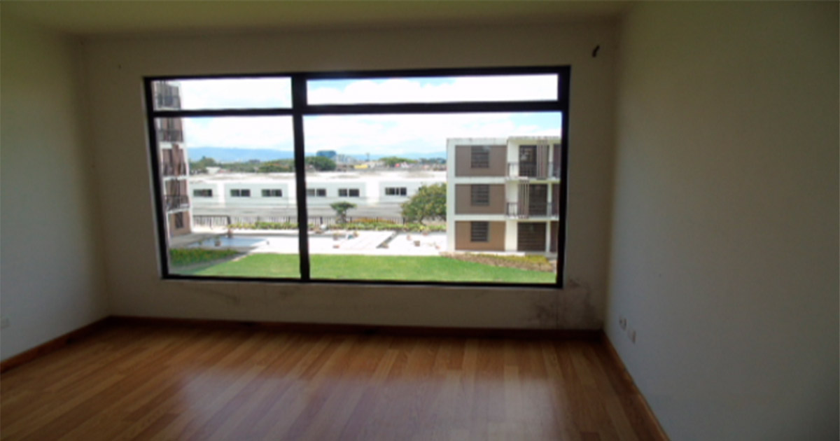 Venta de Casa o Casas, Terrenos, Propiedades, Apartamentos, Inmuebles en Guatemala, zona 11, zona 7, zona 2, zona 18, zona 16, Mixco, Carretera Al Salvador, Fraijanes, Santa Catarina Pinula, Antigua Guatemala, Villa Nueva, Villa Canales, San Miguel Petapa - Venta o Alquiler de Casas En Guatemala